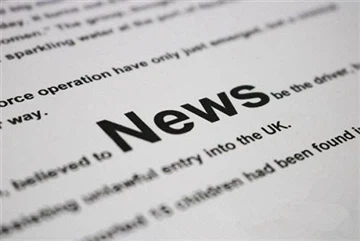 Основная форма повреждения уплотнительного кольца гидравлического цилиндра